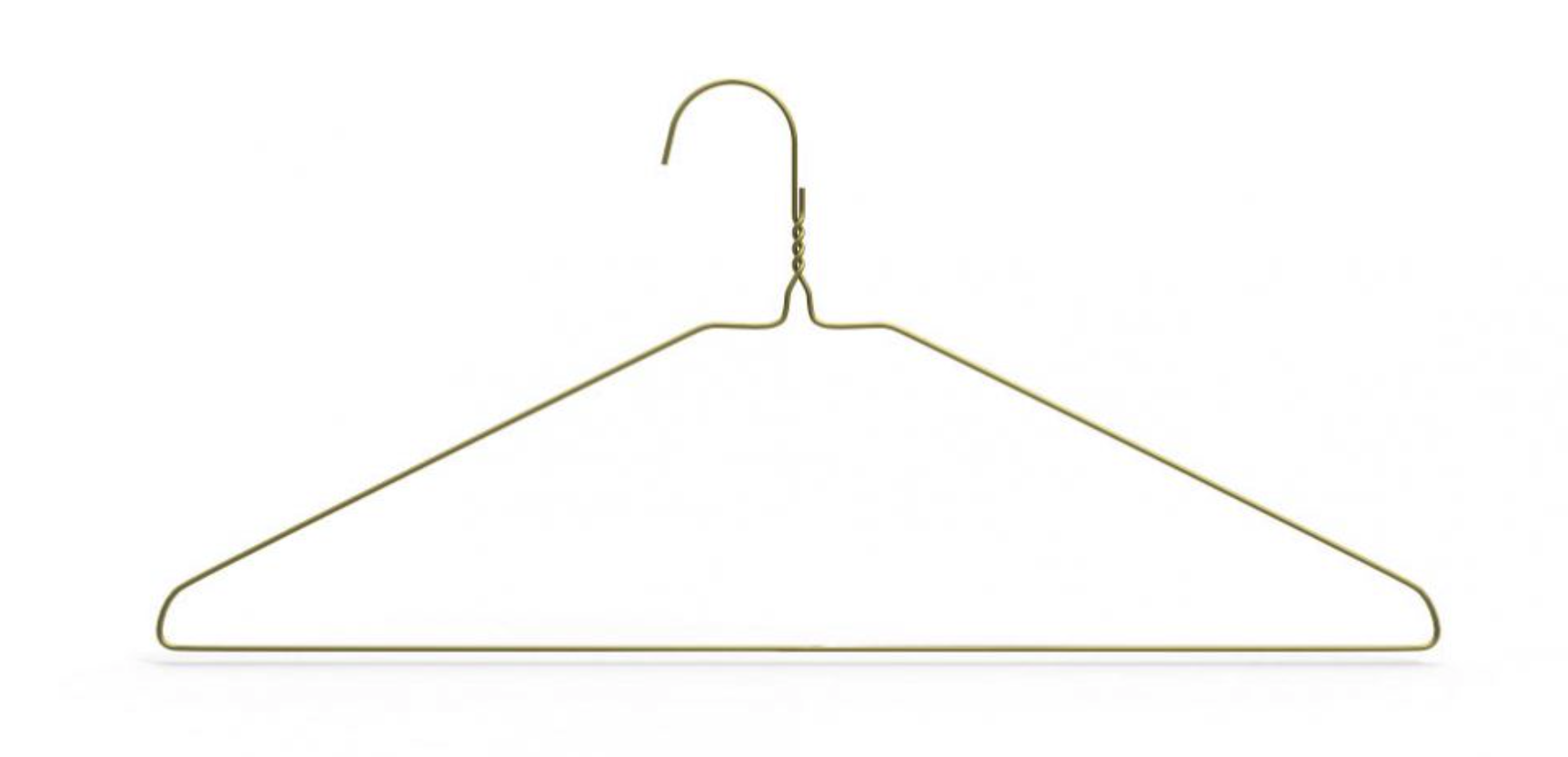 Custom Hanger